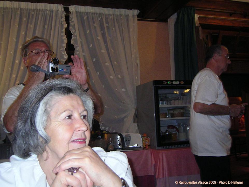 Hotel des 2 roses - 12 septembre 2009 (98).jpg